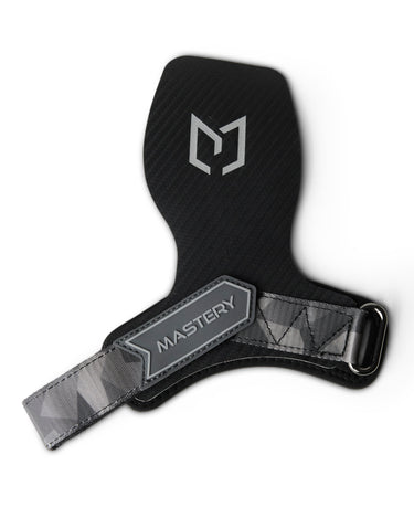 Gripmaster 1.0